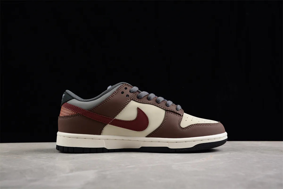 Dunk Low x Otomo Katsuhiro