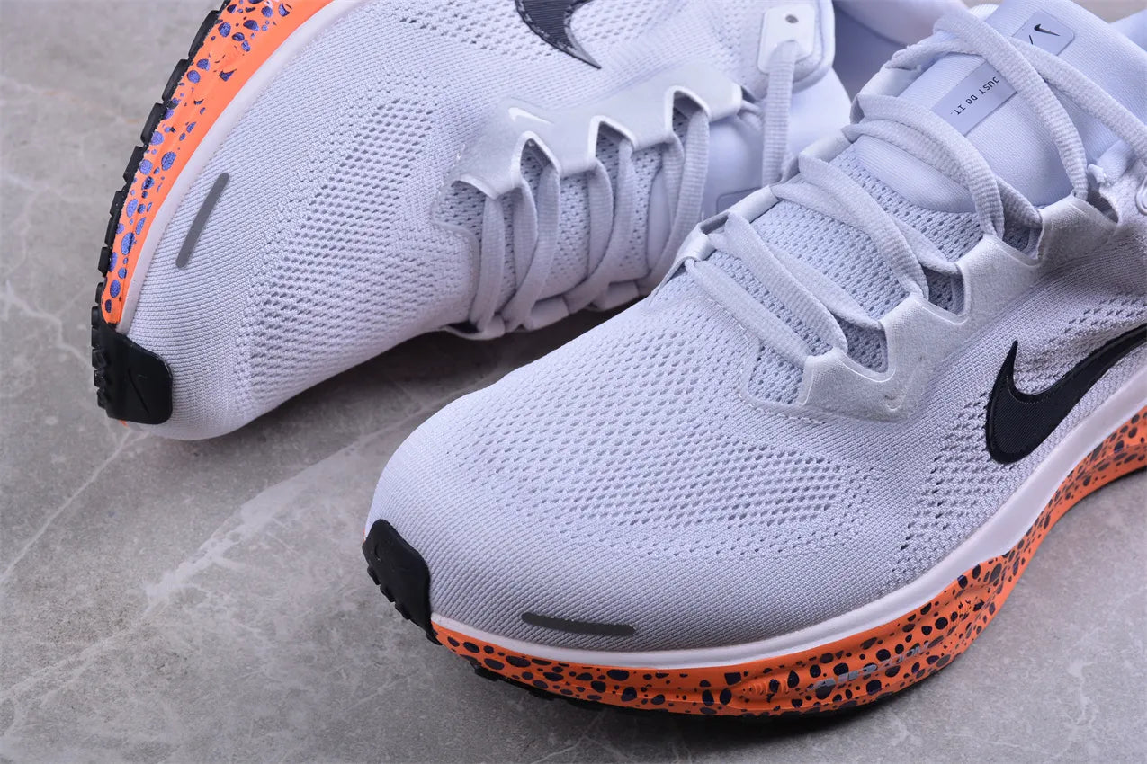 Air Zoom Pegasus 41 Eletric