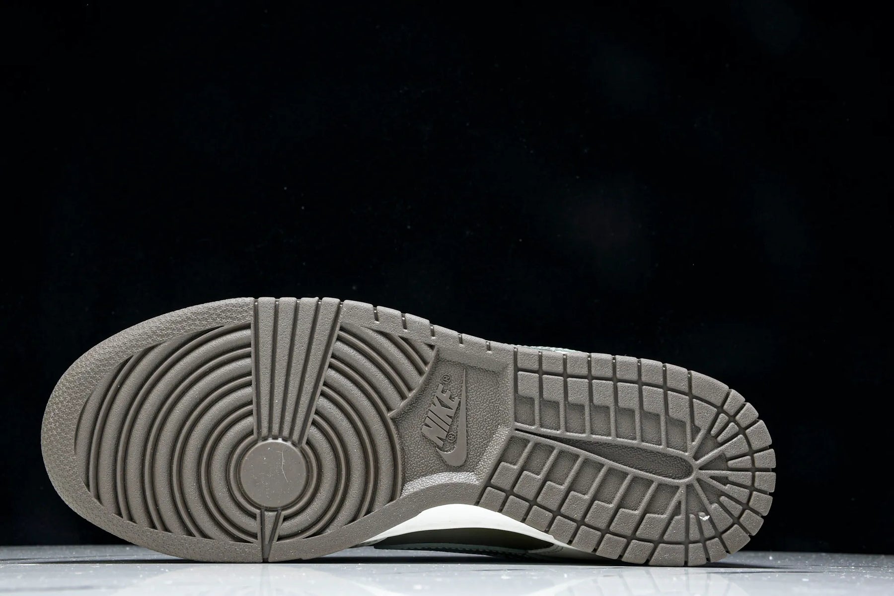 Dunk Low Year Of The Snake