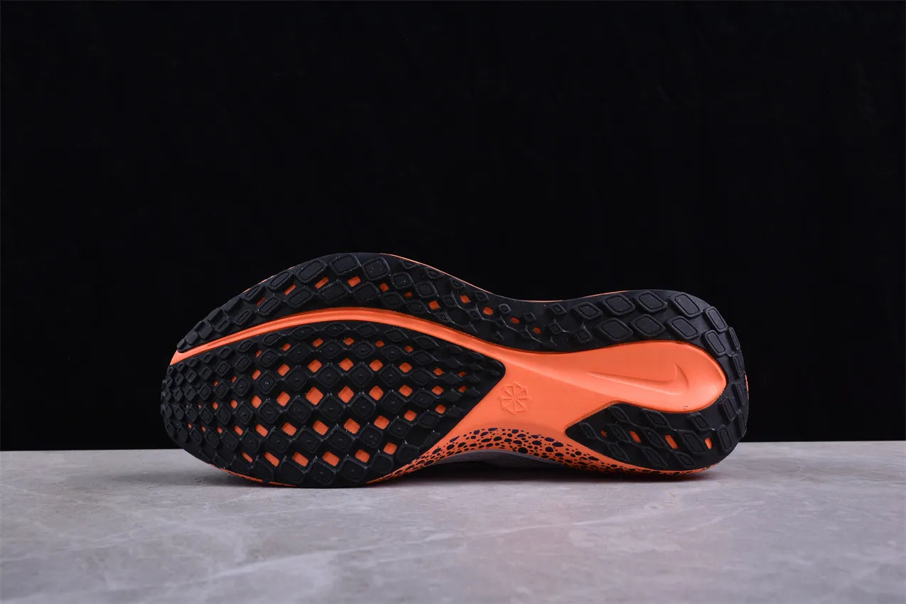 Air Zoom Pegasus 41 Eletric