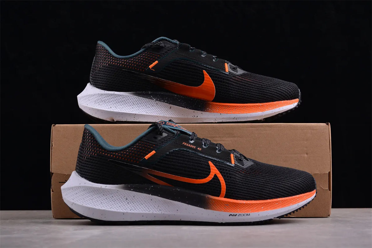 Air Zoom Pegasus 40