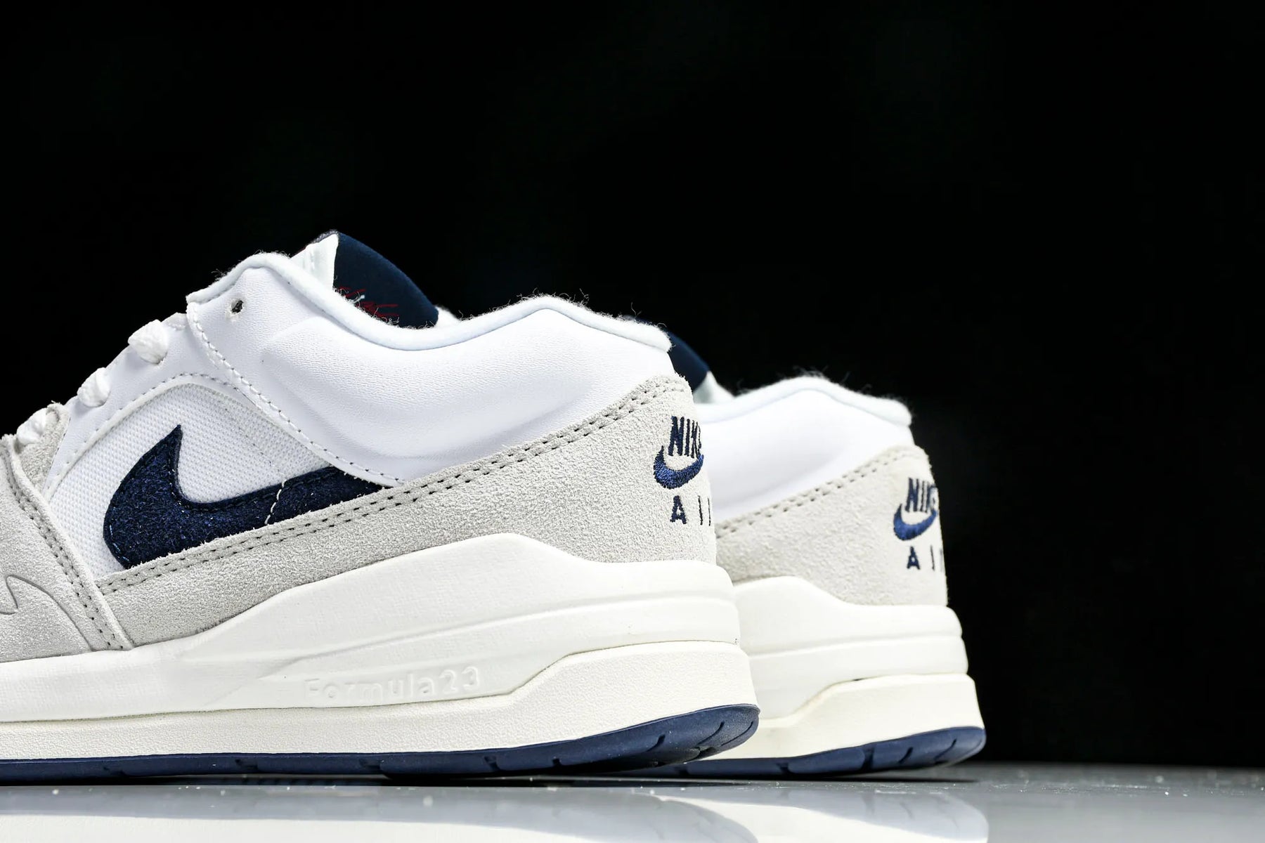 Jordan Stadium Midnight Navy Blue