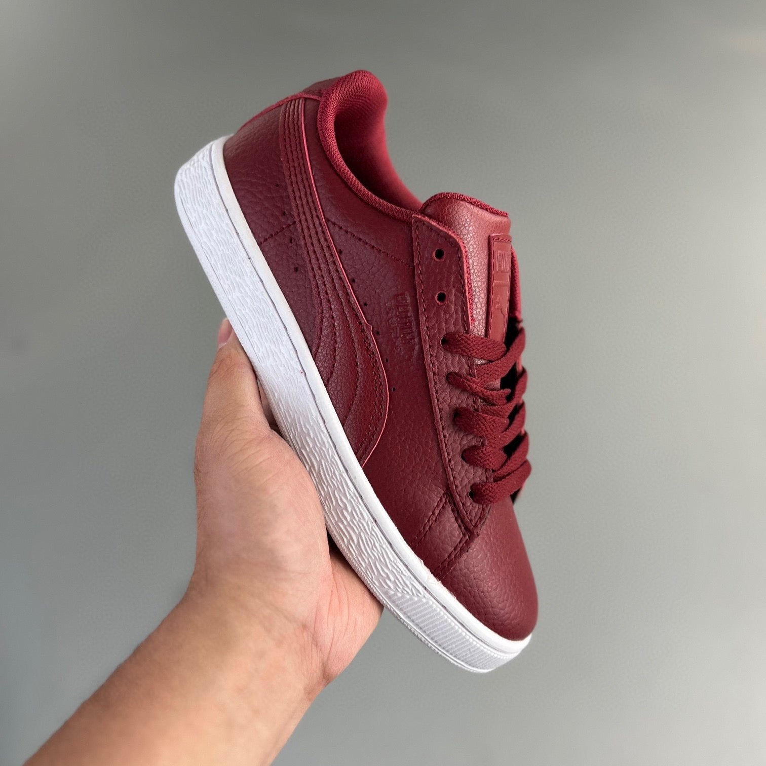 P. Casul Classic