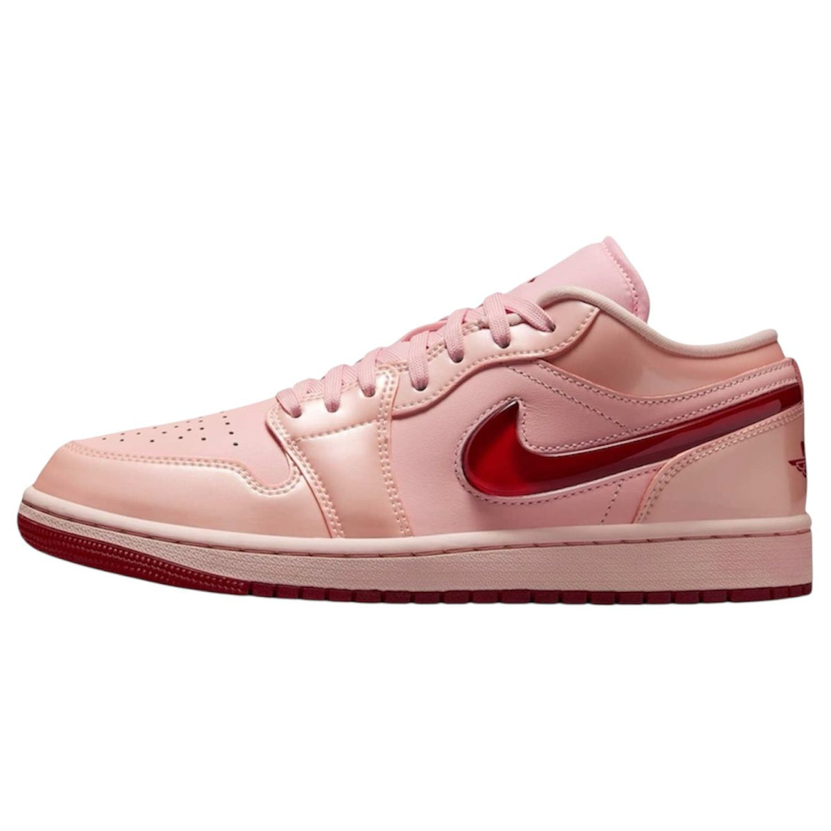 Air Jordan 1 Low SE Valentine's Day