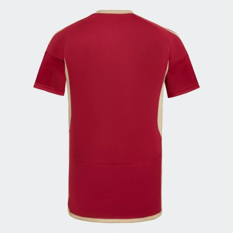 Camisa Venezuela Masculina