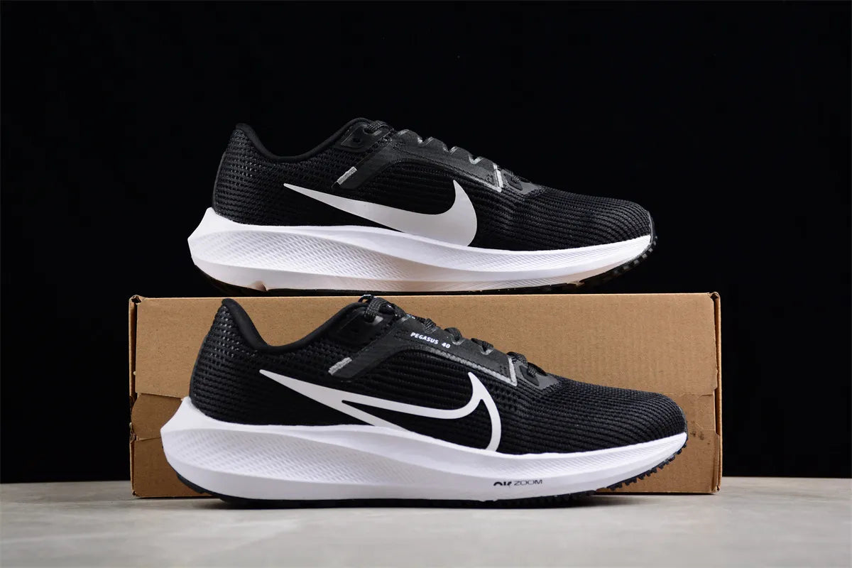 Air Zoom Pegasus 40