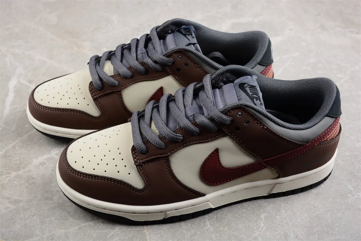 Dunk Low x Otomo Katsuhiro