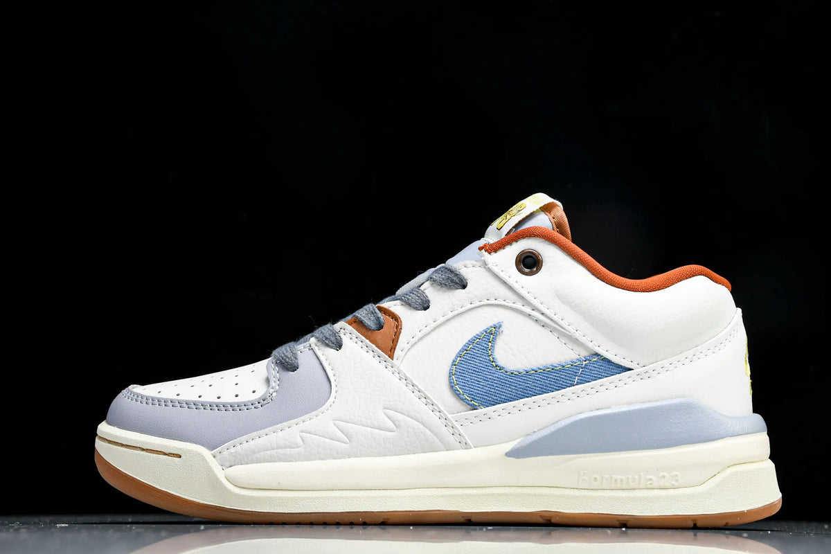 Jordan Stadium Phanton Blue