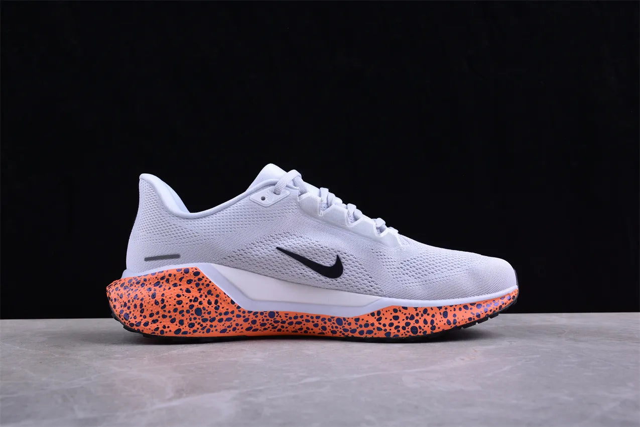 Air Zoom Pegasus 41 Eletric