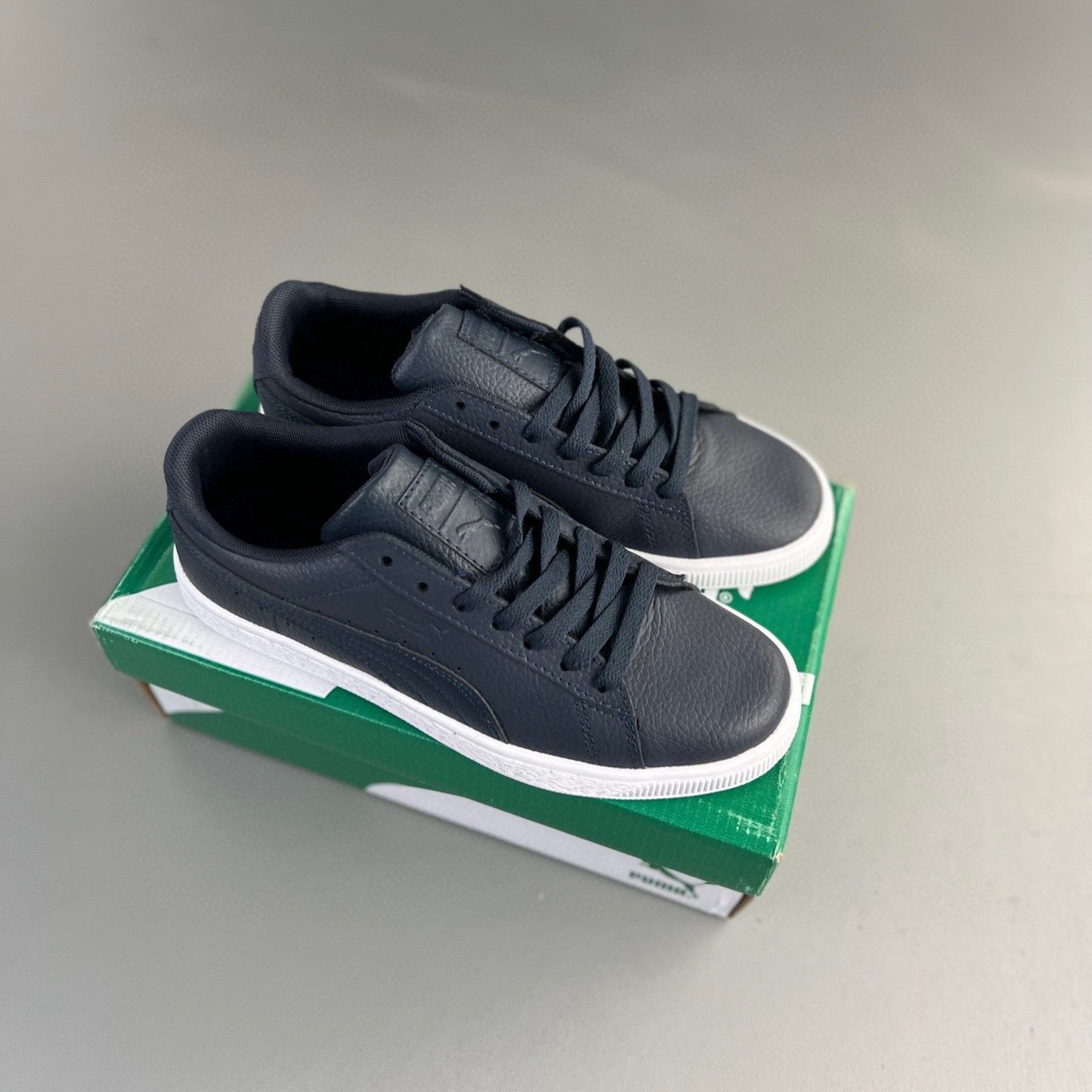 P. Casul Classic