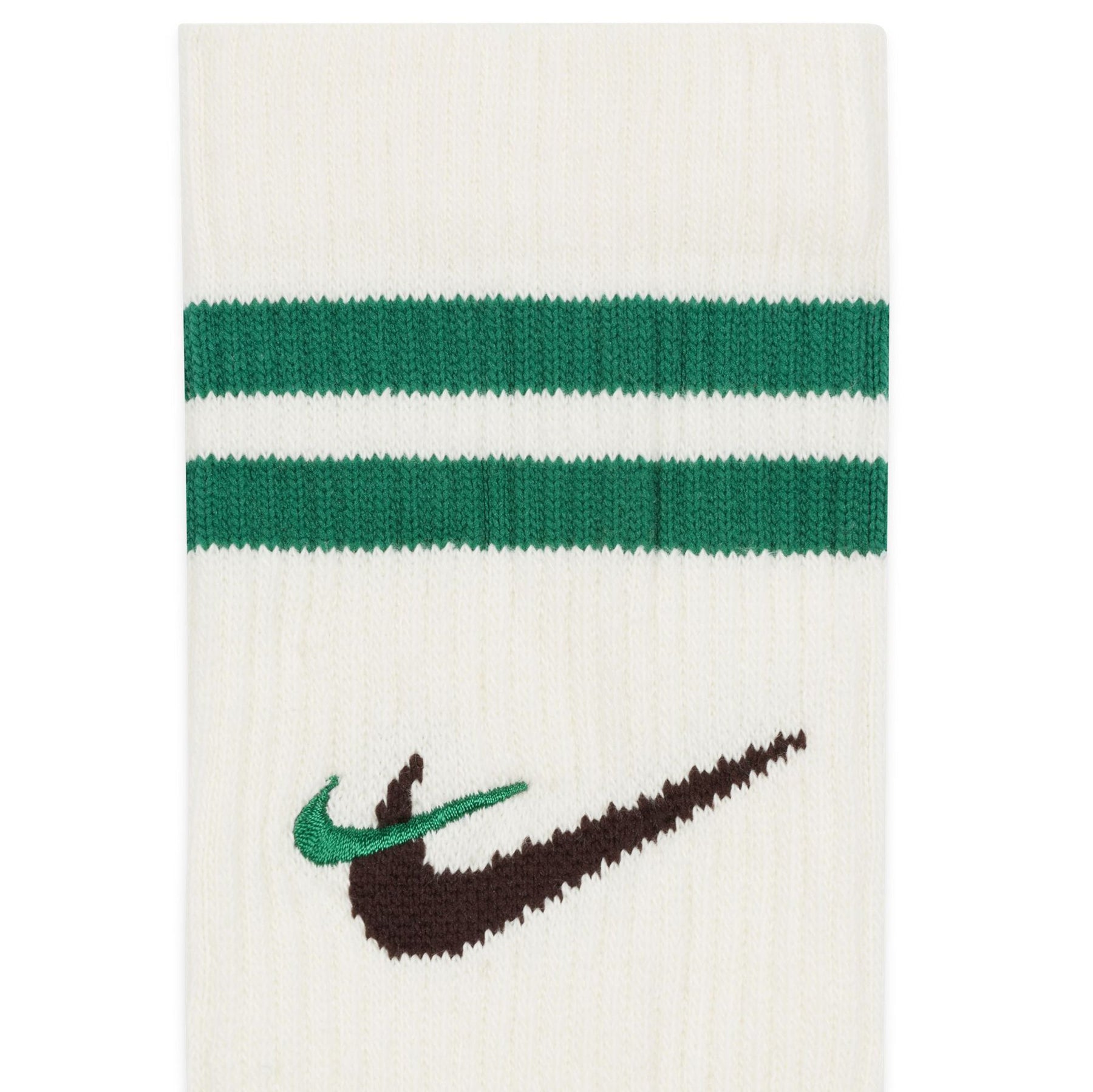 Nike Everyday Plus Cushioned