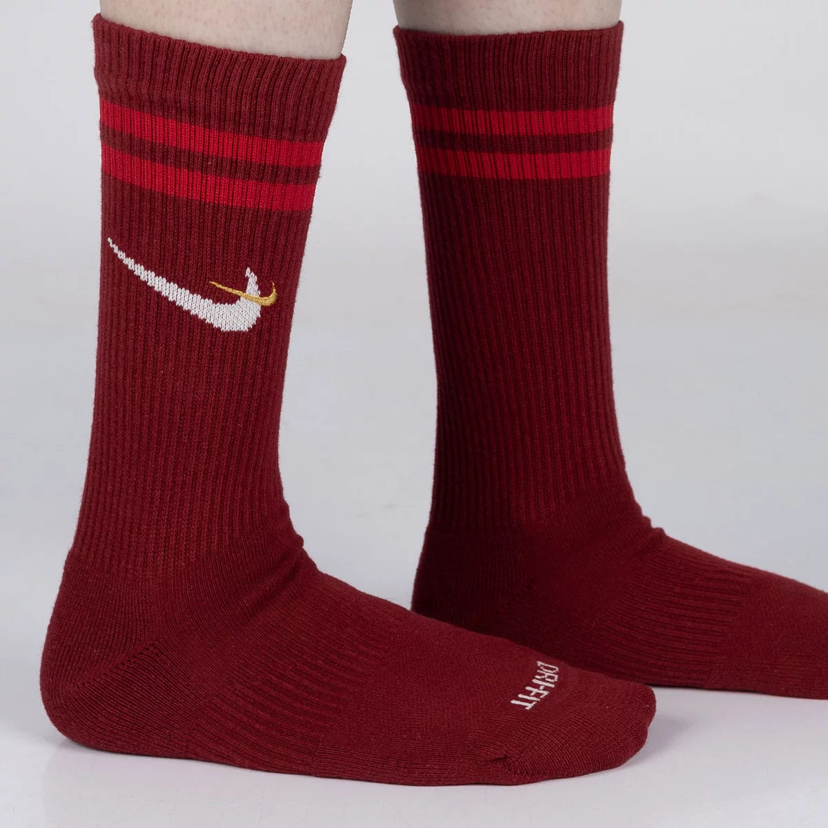 Nike Everyday Plus Cushioned