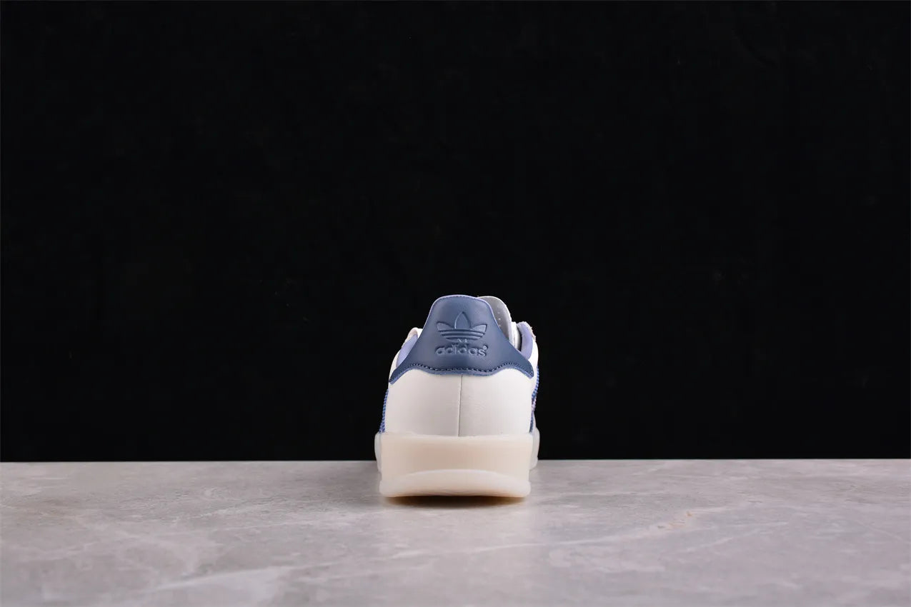 Gazelle