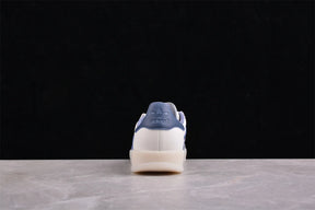 Gazelle