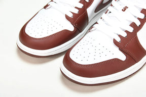 Air Jordan