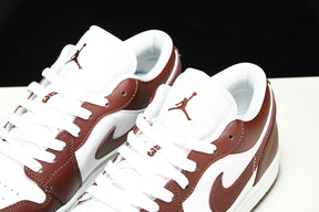 Air Jordan