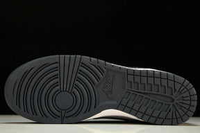 Dunk Low Georgetown