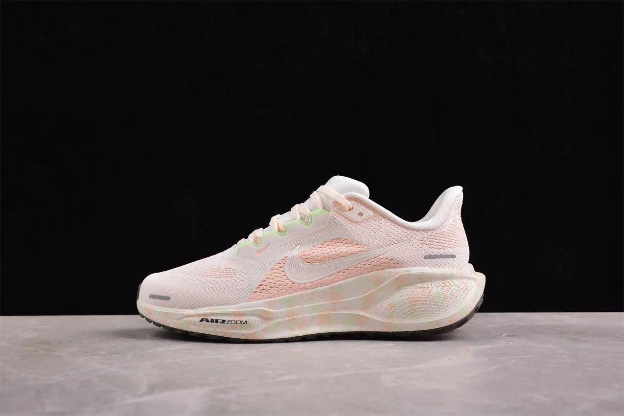 Air Zoom Pegasus 41