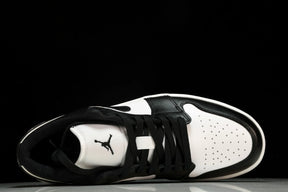 Air Jordan Panda