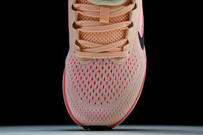 Zoom Winflo 11