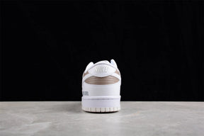 Dunk Low Retro Girl