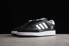 Originals Centennial 85 Low
