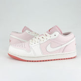 Air Jordan Low