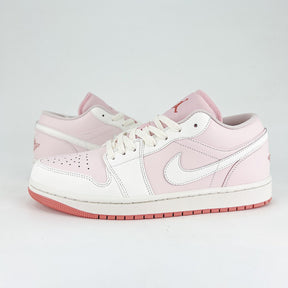 Air Jordan Low