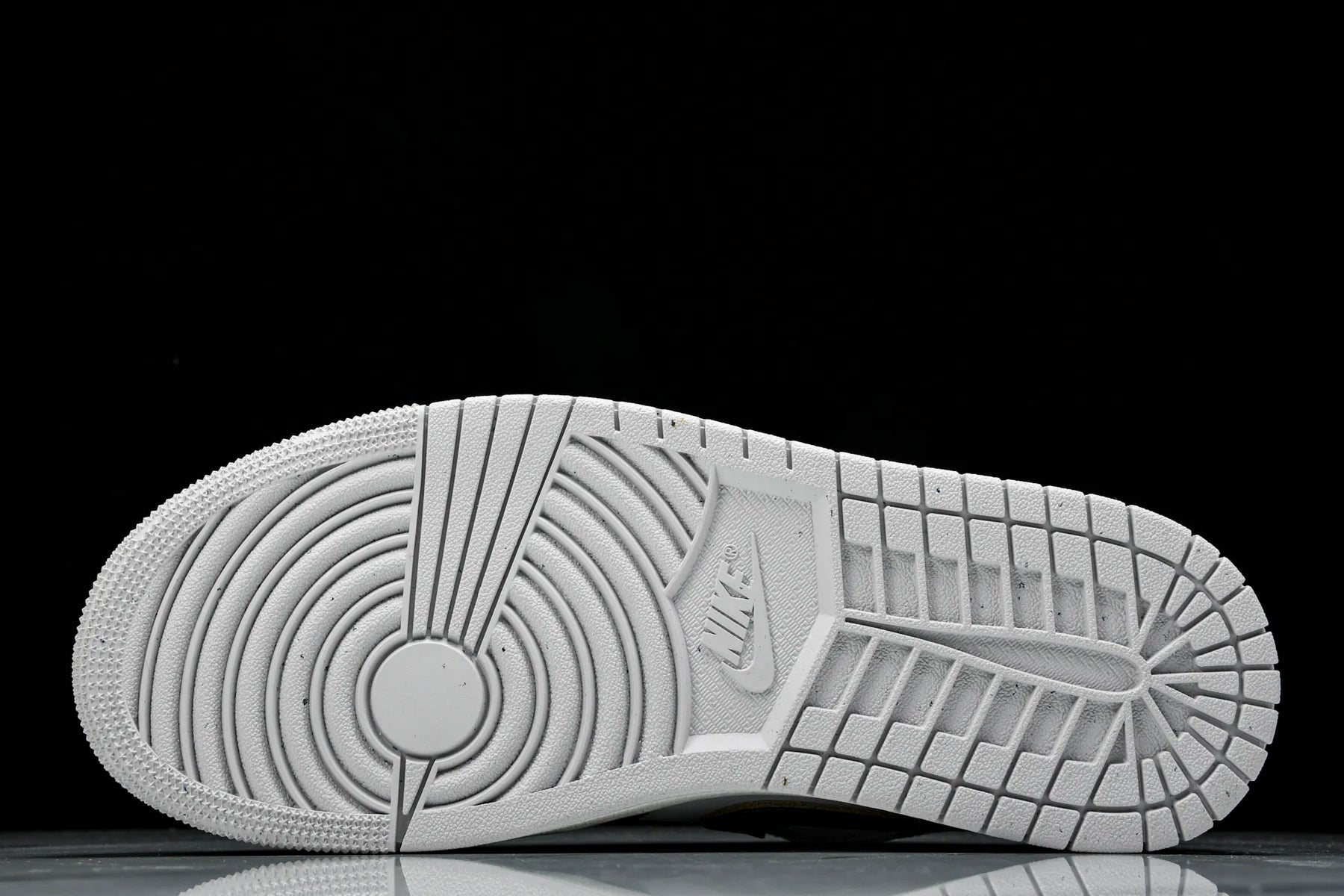 Air Jordan