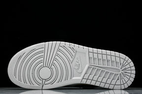 Air Jordan