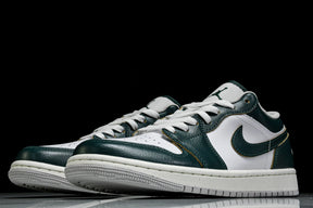 Air Jordan