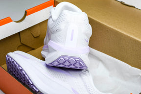 Zoom Winflo 11