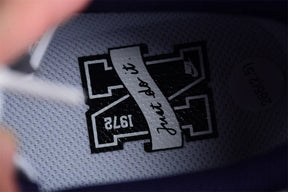 Air Force 1'07 Low