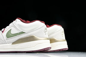 Jordan Stadium Year of the Dragon