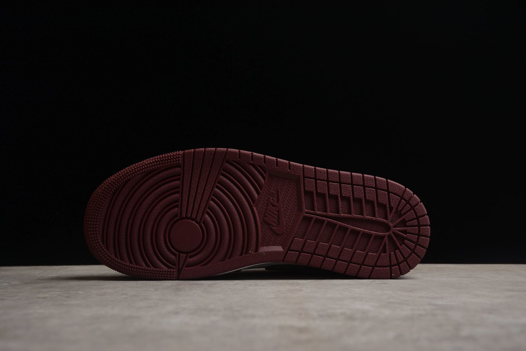 Air Jordan