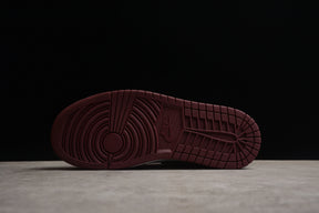 Air Jordan