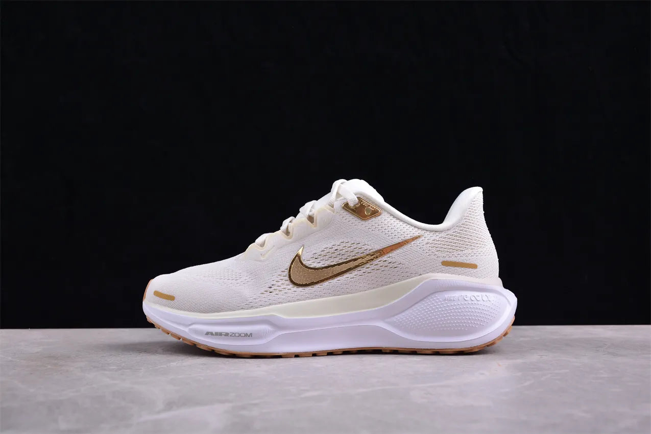 Air Zoom Pegasus 41