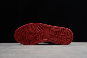Air Jordan
