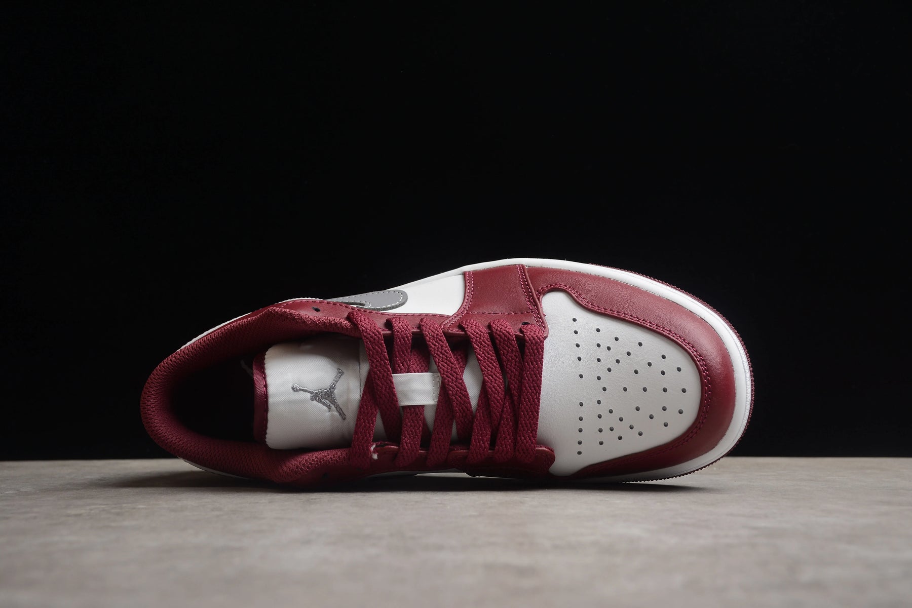 Air Jordan