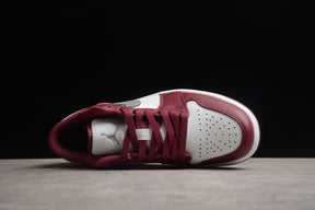 Air Jordan