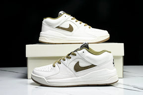 Jordan Stadium Olive