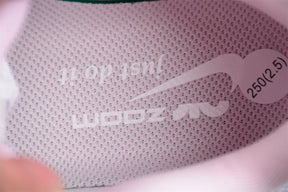 Air Zoom Pegasus 40
