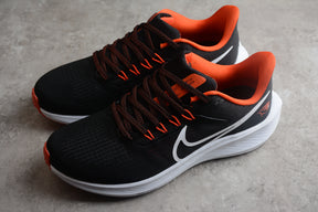 Air Zoom Pegasus 39