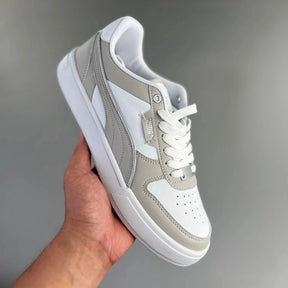 P. Ca Pro Classic