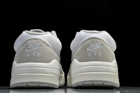 Jordan Stadium Neutral Grey