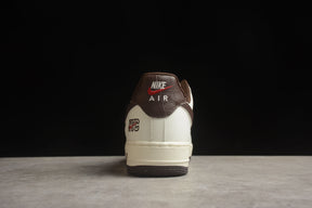 Air Force 1'07 Low Man