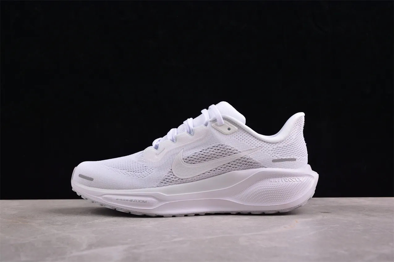 Air Zoom Pegasus 41