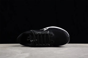 Air Zoom Pegasus 40