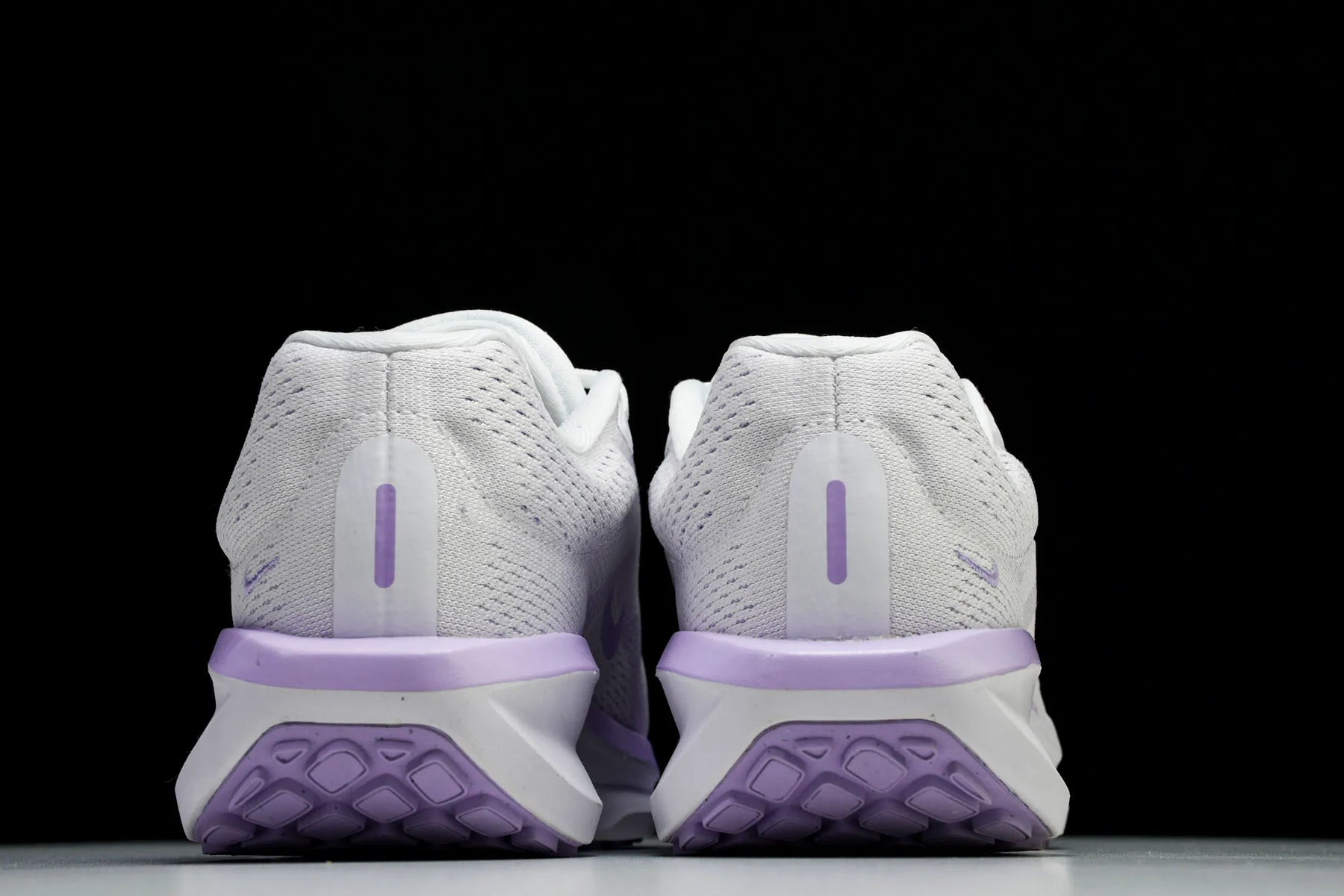 Zoom Winflo 11