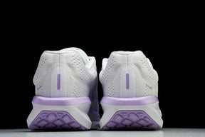 Zoom Winflo 11